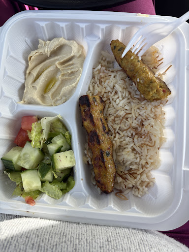 Photo of Bayroot - 555 Shrewsbury Ave, Shrewsbury, NJ 07702