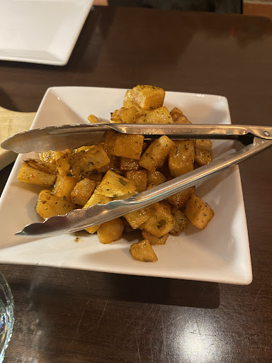 Photo of Bayroot - 555 Shrewsbury Ave, Shrewsbury, NJ 07702