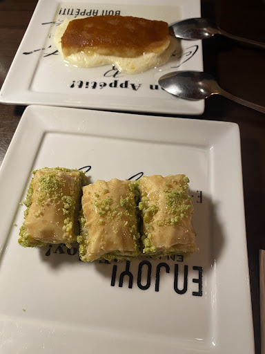 Photo of Bayroot - 555 Shrewsbury Ave, Shrewsbury, NJ 07702