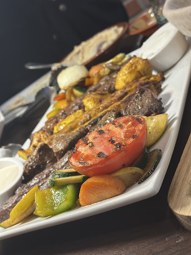 Photo of Bayroot - 555 Shrewsbury Ave, Shrewsbury, NJ 07702