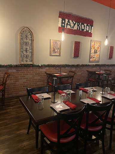 Photo of Bayroot - 555 Shrewsbury Ave, Shrewsbury, NJ 07702