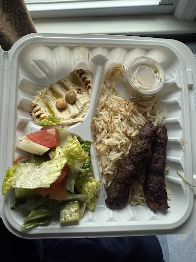 Photo of Bayroot - 555 Shrewsbury Ave, Shrewsbury, NJ 07702