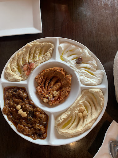 Photo of Bayroot - 555 Shrewsbury Ave, Shrewsbury, NJ 07702