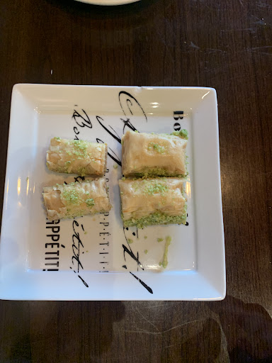 Photo of Bayroot - 555 Shrewsbury Ave, Shrewsbury, NJ 07702