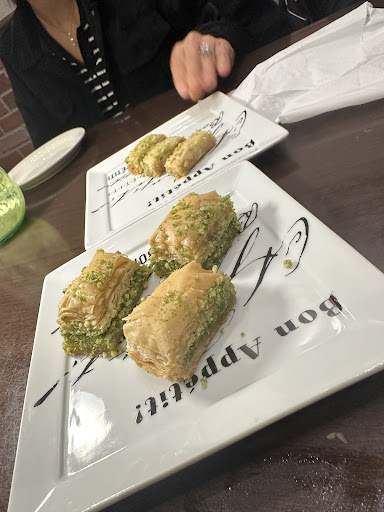 Photo of Bayroot - 555 Shrewsbury Ave, Shrewsbury, NJ 07702