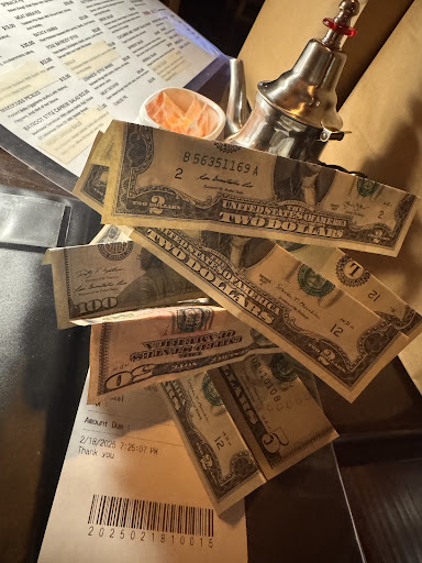 Photo of Bayroot - 555 Shrewsbury Ave, Shrewsbury, NJ 07702