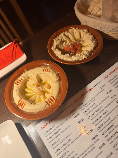 Photo of Bayroot - 555 Shrewsbury Ave, Shrewsbury, NJ 07702