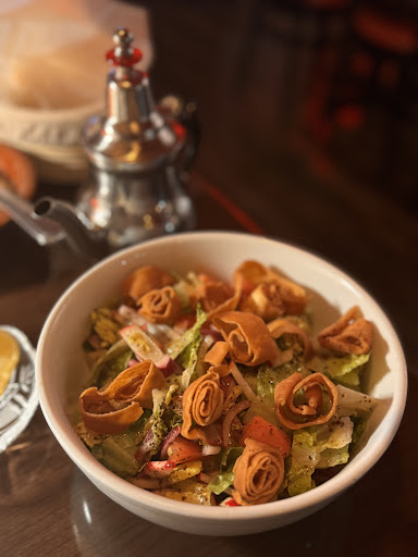 Photo of Bayroot - 555 Shrewsbury Ave, Shrewsbury, NJ 07702