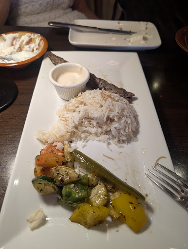 Photo of Bayroot - 555 Shrewsbury Ave, Shrewsbury, NJ 07702