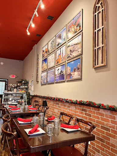 Photo of Bayroot - 555 Shrewsbury Ave, Shrewsbury, NJ 07702