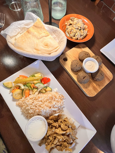 Photo of Bayroot - 555 Shrewsbury Ave, Shrewsbury, NJ 07702