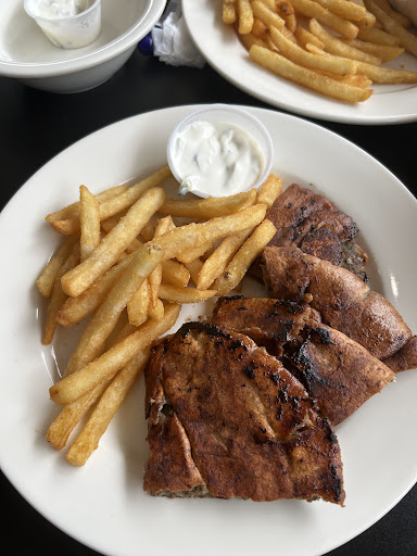 Photo of HOLMDEL RESTAURANT - 487 Middle Rd, Hazlet, NJ 07730