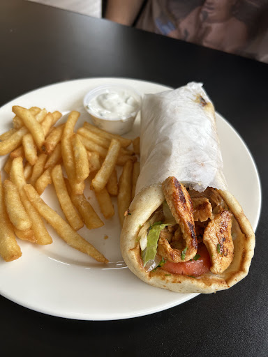 Photo of HOLMDEL RESTAURANT - 487 Middle Rd, Hazlet, NJ 07730