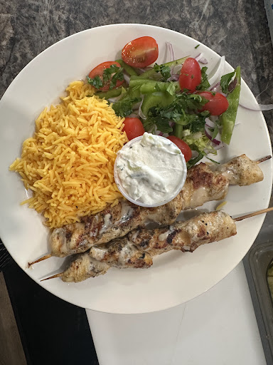 Photo of HOLMDEL RESTAURANT - 487 Middle Rd, Hazlet, NJ 07730