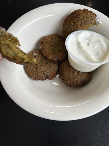 Photo of HOLMDEL RESTAURANT - 487 Middle Rd, Hazlet, NJ 07730