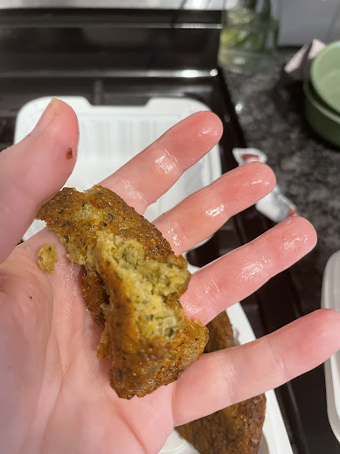 Photo of HOLMDEL RESTAURANT - 487 Middle Rd, Hazlet, NJ 07730