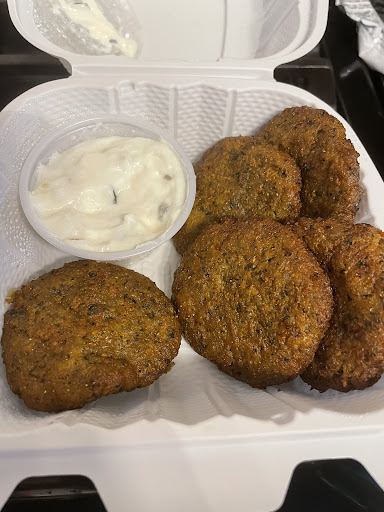 Photo of HOLMDEL RESTAURANT - 487 Middle Rd, Hazlet, NJ 07730