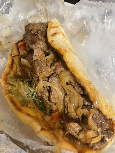 Photo of HOLMDEL RESTAURANT - 487 Middle Rd, Hazlet, NJ 07730