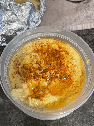 Photo of HOLMDEL RESTAURANT - 487 Middle Rd, Hazlet, NJ 07730