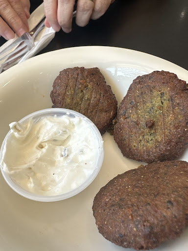 Photo of HOLMDEL RESTAURANT - 487 Middle Rd, Hazlet, NJ 07730