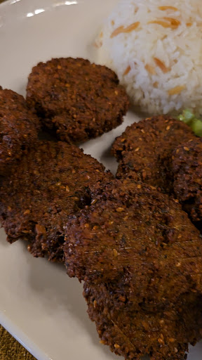 Photo of Golden Horn Restaurant - 3595 NJ-66, Tinton Falls, NJ 07753