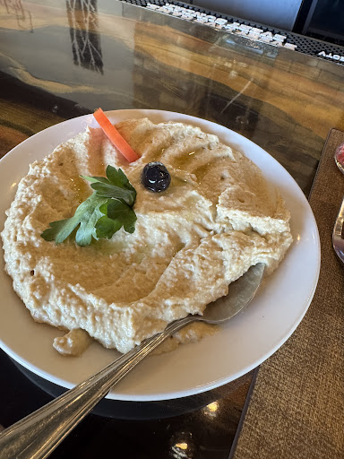 Photo of Golden Horn Restaurant - 3595 NJ-66, Tinton Falls, NJ 07753