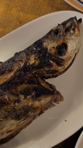 Photo of Golden Horn Restaurant - 3595 NJ-66, Tinton Falls, NJ 07753