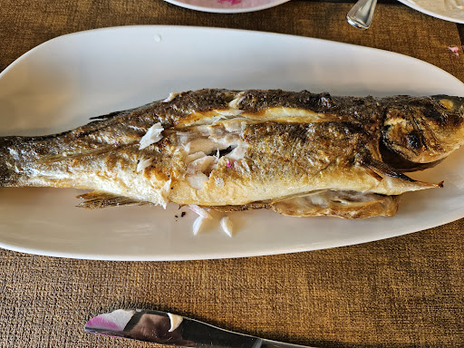 Photo of Golden Horn Restaurant - 3595 NJ-66, Tinton Falls, NJ 07753