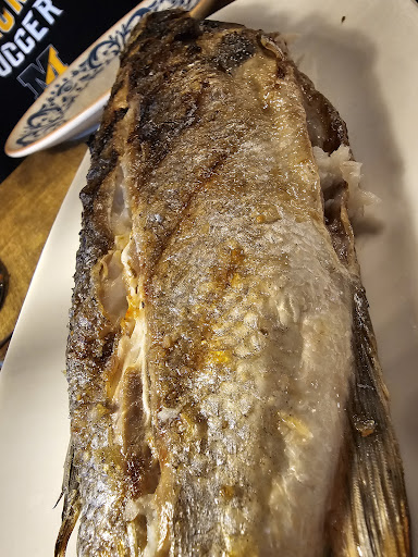 Photo of Golden Horn Restaurant - 3595 NJ-66, Tinton Falls, NJ 07753