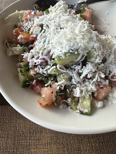 Photo of Golden Horn Restaurant - 3595 NJ-66, Tinton Falls, NJ 07753