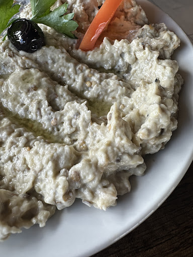 Photo of Golden Horn Restaurant - 3595 NJ-66, Tinton Falls, NJ 07753