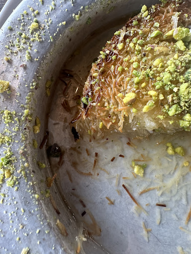 Photo of Golden Horn Restaurant - 3595 NJ-66, Tinton Falls, NJ 07753