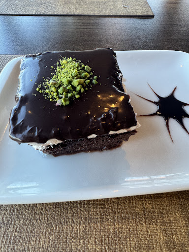 Photo of Golden Horn Restaurant - 3595 NJ-66, Tinton Falls, NJ 07753