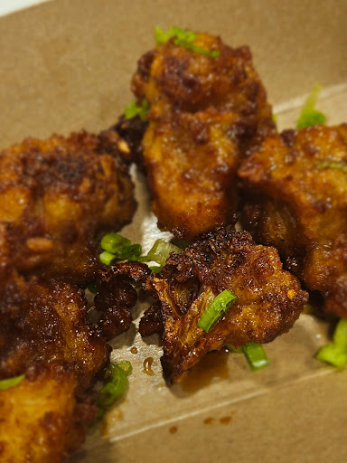 Photo of Yalla Grill - 214 Roosevelt Ave Suite 3, Oakhurst, NJ 07755