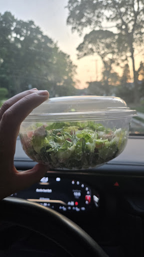 Photo of Yalla Grill - 214 Roosevelt Ave Suite 3, Oakhurst, NJ 07755