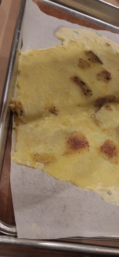 Photo of Miznon Kosher at Bell Works - 101 Crawfords Corner Rd, Holmdel, NJ 07733