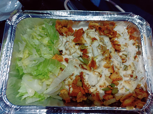 Photo of Flame Kabob House - 702 NJ-35, Neptune City, NJ 07753