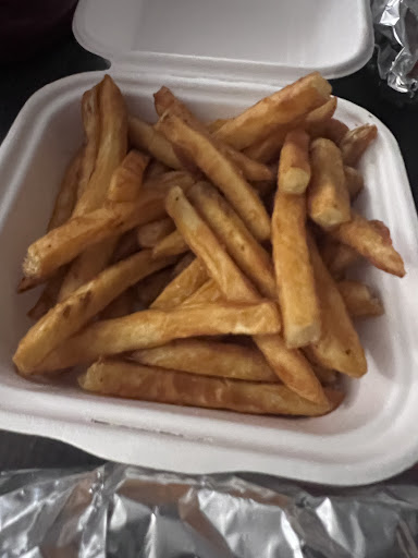 Photo of Flame Kabob House - 702 NJ-35, Neptune City, NJ 07753