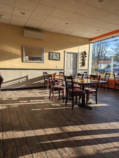 Photo of Flame Kabob House - 702 NJ-35, Neptune City, NJ 07753