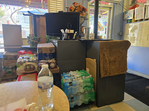 Photo of Al Salaam Deli - 2311 Habersham St, Savannah, GA 31401