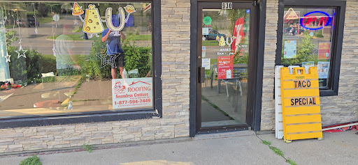 Photo of The Mac Shack & Specialties - 930 Main St, Red Wing, MN 55066