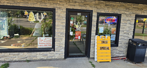 Photo of The Mac Shack & Specialties - 930 Main St, Red Wing, MN 55066