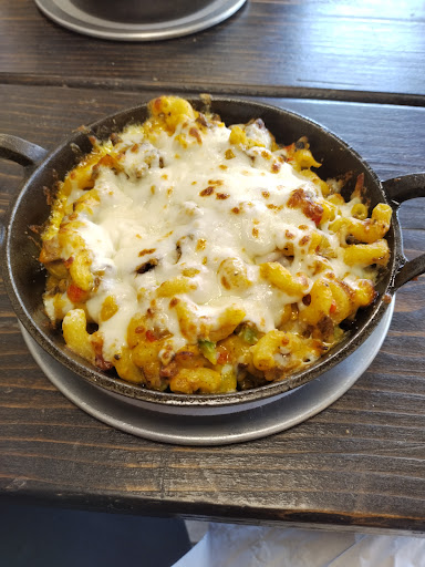 Photo of The Mac Shack & Specialties - 930 Main St, Red Wing, MN 55066