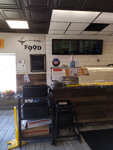 Photo of The Mac Shack & Specialties - 930 Main St, Red Wing, MN 55066