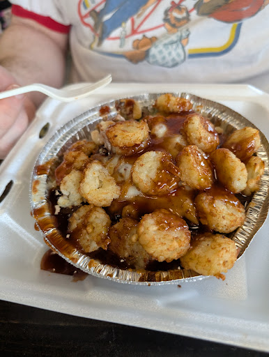 Photo of The Mac Shack & Specialties - 930 Main St, Red Wing, MN 55066