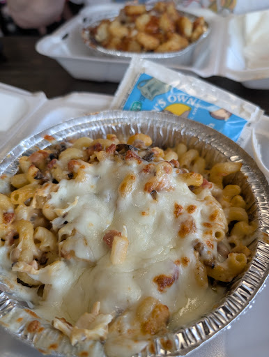 Photo of The Mac Shack & Specialties - 930 Main St, Red Wing, MN 55066