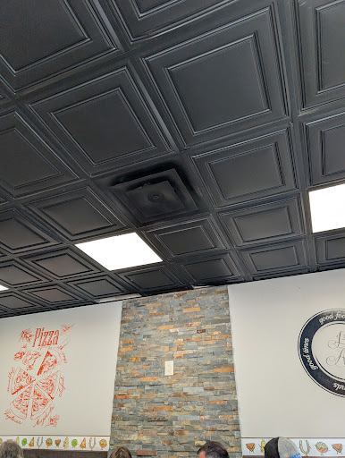 Photo of The Mac Shack & Specialties - 930 Main St, Red Wing, MN 55066