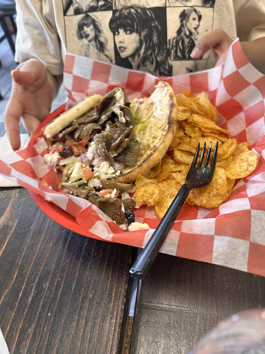 Photo of The Mac Shack & Specialties - 930 Main St, Red Wing, MN 55066