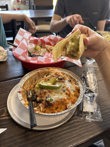 Photo of The Mac Shack & Specialties - 930 Main St, Red Wing, MN 55066