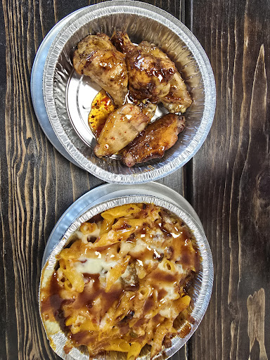 Photo of The Mac Shack & Specialties - 930 Main St, Red Wing, MN 55066